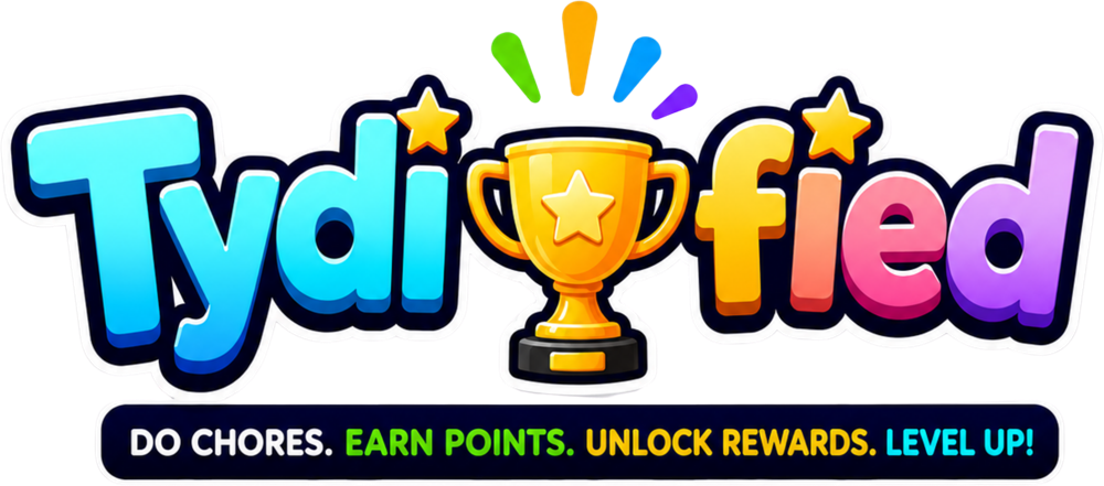Tydified